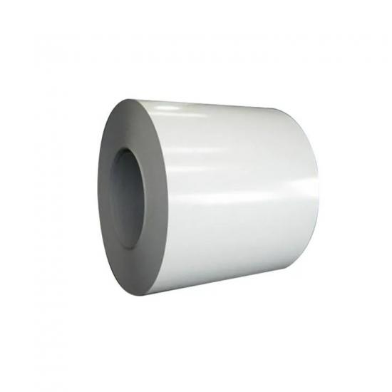 Prepainted coil, Pre painted steel coil suppliers