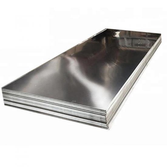 stainless steel sheets 304,ss supplier
